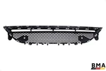 Mercedes-benz E-class Front Bumper Lower Grille 2138856900 2017 2020 Oem. Fixed Price $59.99.