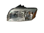 2004-2011 Mitsubishi Endeavor Headlight Assembly Front Left Driver Lh Side Oem. Fixed Price $45.00.