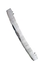58-60 Corvette Grille Bar (used) Gm #3743622. Fixed Price $90.00.