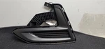 Sentra 2021 Grille 1032368. Fixed Price $84.90.