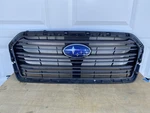 2019-2021 Subaru Accent Front Bumper Grille 91122-XC00A Oem. Fixed Price $150.00.
