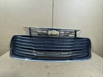2019 2020 2021 Toyota Avalon Front Grille Genuine Oem 53113-07090. Fixed Price $120.00.