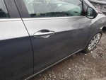 (local Pickup Only) 13 14 15 16 17 Hyundai Elantra Front Door Right. Fixed Price $240.08.