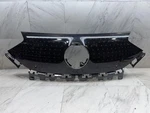 2022 2024 Mercedes Benz EQE350 Grille Oem Front Center A295 888 06 00. Fixed Price $550.00.