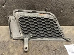 Used Left Upper Grille Fits: 2009 Pontiac Vibe Grade. Fixed Price $179.99.
