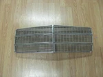 1975-78 Chrysler Newport Front Grille #3781381. Fixed Price $125.00.
