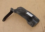 Nos Gm 356489 1976 1977 Chevy Monte Carlo Radiator Grille Lh Bracket. Fixed Price $39.95.