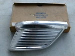 Ford Lincoln Mercury New BV-7325616-C Box Stone Guard Moulding Trim Molding. Fixed Price $149.99.