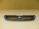 Subaru Impreza GC8 Wrx Sti Front Grille GF8 Blue Genuine. Fixed Price $169.99.