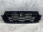 2023-2024 Honda Crv Grille Assembly Oem Front Upper 71201-3A0. Fixed Price $300.00.