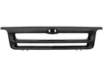 Action Crash 91NX93G Front Grille Assembly Fits 1993-1994 Ford Ranger. Fixed Price $59.67.