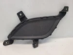 2017-18 Kia Forte (sedan) Passenger Right Fog Cover PN:86564B0000. Fixed Price $40.04.
