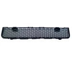 MI1036103 New Bumper Cover Grille Fits 2009-2015 Mitsubishi Lancer. Fixed Price $42.00.