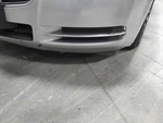 Driver Left Grille Lt Without Fog Lamps Lower Fits 08-12 Malibu 704507. Fixed Price $87.41.