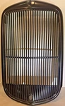 Original Style Radiator Grille Shell 1932 Ford Truck Commercial / Hot Rod. Fixed Price $799.99.