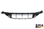 Mercedes Benz V297 Eqs 450 Front Bumper Cover Carrier Support 2022 - 2024 Oem. Fixed Price $184.99.