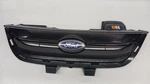 '11-'13 Ford Fiesta Hatchback Upper Grille Oem Grade A!. Fixed Price $103.50.