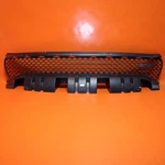 Dodge Charger Grille 2015 2016 2017 2018 15LDSRT-1015 Oem. Fixed Price $89.10.