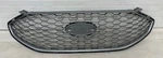 2018-2021 Ford Edge Front Bumper Upper Grille No Emblem KT4B-8A133-CAW. Fixed Price $250.00.