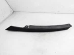 2017-2020 Honda Civic Hatchback Driver Grille Extension Assy 71129-TED-T01. Fixed Price $51.30.