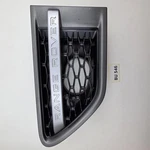 Land Rover Range Left Driver Used AH32-16A415-CAW. Fixed Price $157.41.