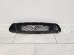 Grille Upper Gt Honeycomb Style Fits 15-17 Mustang 570537. Fixed Price $133.83.