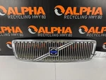 Grille Volvo 70 Series 98 99 00 01 02. Fixed Price $180.00.