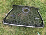 2019 2020 Lexus NX300H Sport Front Grille 53111-78140 Oem. Fixed Price $220.00.