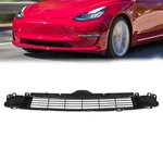 For 2017-2023 2022 Tesla Model 1085927-00-C Front Bumper Lower Grille. Fixed Price $32.00.