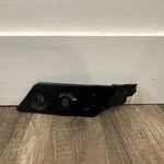 2022 - 2024 Honda Civic Front Grille Right Side Mount Support Bracket Oem. Fixed Price $30.00.