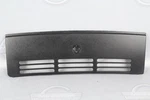 C4 Corvette Defroster Center Dash Vent 10242848 C68 1990-1996. Fixed Price $19.50.