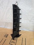 Genuine Gm Grille 85535497. Fixed Price $35.00.