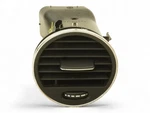 2006-2011 Mercedes CLS500 CLS550 C219 Heater Ac Vent Grille Dash Right Oem. Fixed Price $44.09.