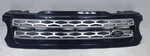 2014-2017 Land Rover Range Sport L494 Front Radiator Grille Mesh Oem. Fixed Price $125.99.