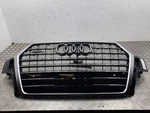 2022 Onwards Audi Q7 Quattro Grille 4M0853651F/G/FUQ. Fixed Price $259.86.