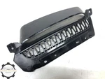 2020-2023 Land Rover Discovery Sport Right Pass Front Bumper Lower Grille Oem. Fixed Price $44.99.