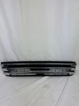 Toyota Highlander Grille 2017 2018 2019 53102-0E070 Silver Oem. Fixed Price $39.99.