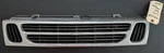 Saab 4446605 Used Genuine Oem Front Grille 9000 1990-1998 Make Offer. Fixed Price $249.95.