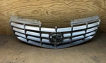 2006 2007 2008 2009 2010 2011 Cadillac Dts Upper Bumper Grille Oem My. Fixed Price $150.00.