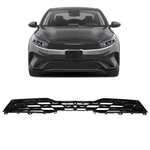 New 86350M7500 Front Upper Grille 2022 2023 2024 Kia Forte Sedan. Fixed Price $64.95.
