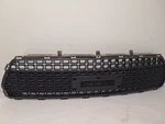 2015 Kia Soul Lower Grille. Fixed Price $184.84.