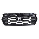 New Black Grille Replaces 71120T90A00. Fixed Price $130.43.