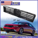 Air Shutter Assembly Without Motor 71300-30A-A31 Fits 2023-2024 Honda Accord. Fixed Price $80.95.