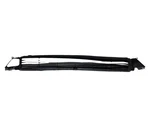 Oem Tesla Model X Lower Front Grille Mesh 1047734-00-F. Fixed Price $180.00.