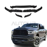 Front Bumper Upper Grille Molding Trim For Ram 2500 3500 2019-2026 6NB06TZZAF. Fixed Price $182.99.