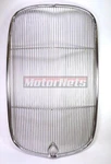 Ford 1932 Classic Vintage Hot Grille With Crank Hole Streetrod. Fixed Price $189.96.