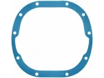 For 1949-1954 Lincoln Cosmopolitan Axle Housing Cover Gasket Felpro 38499SHJB. Fixed Price $19.60.