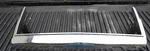 1990 Lincoln Front Chrome Grille Surround Trim FOVB-8150. Fixed Price $75.00.