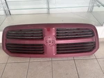 2013-2024 Ram 1500 Classic Grill Maroon 68197703AA 68197703AB Oem 2481. Fixed Price $118.99.
