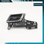 Audi SQ7 Left Dashboard A/c Ac Air Vent Grille 4M1820901AT Oem. Fixed Price $27.23.